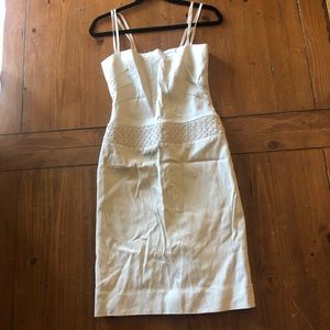 Valentino Spa Dress
